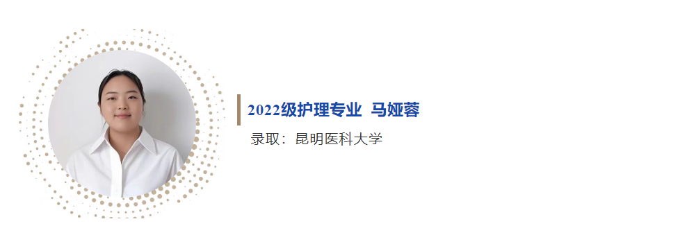 1751362190152.png