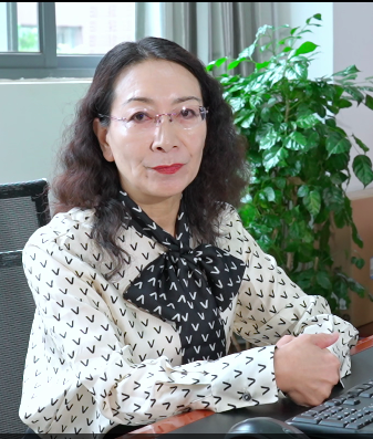 专家院长带你看专业
