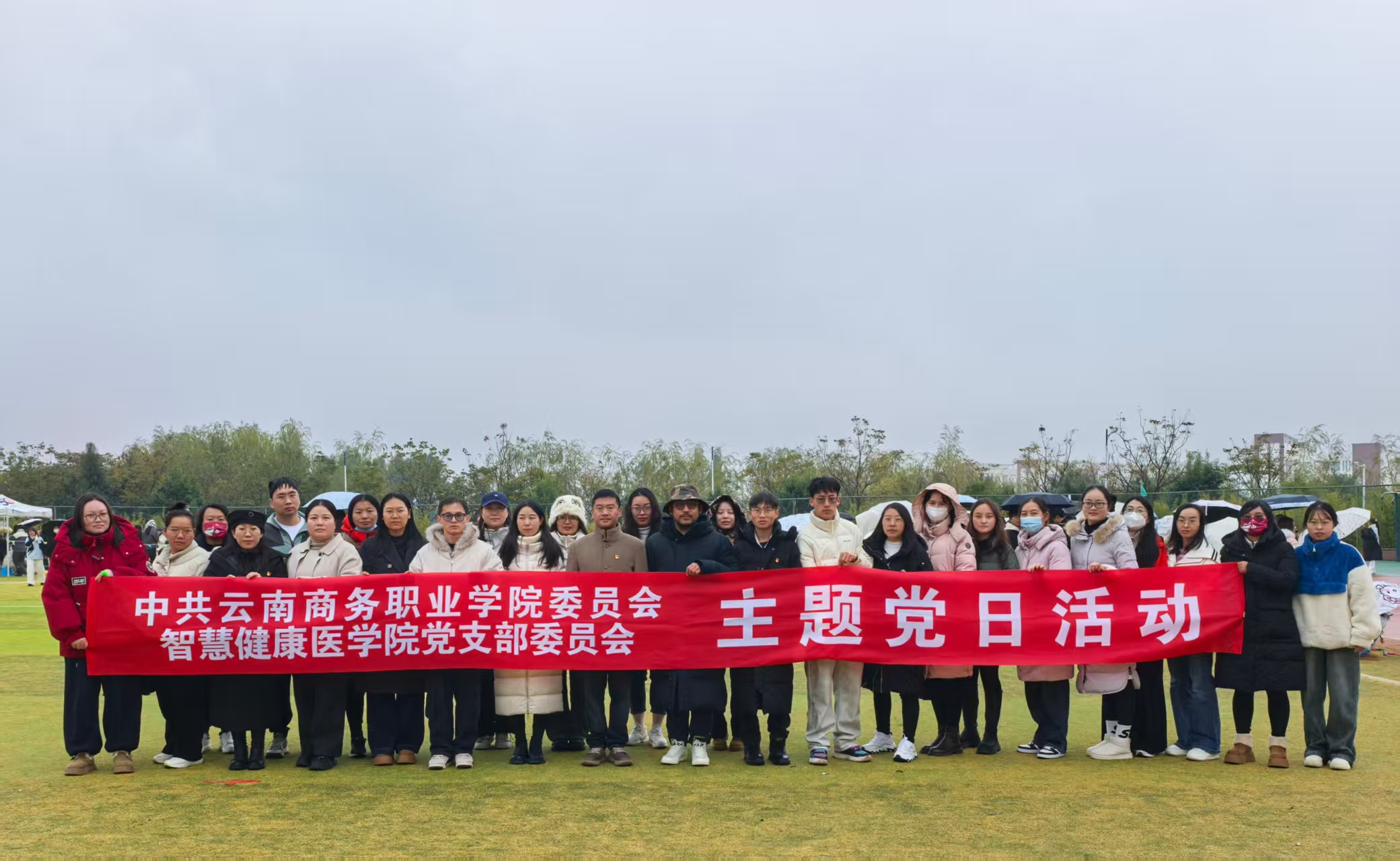 1764227987744011435.png 1764227763423655797.png