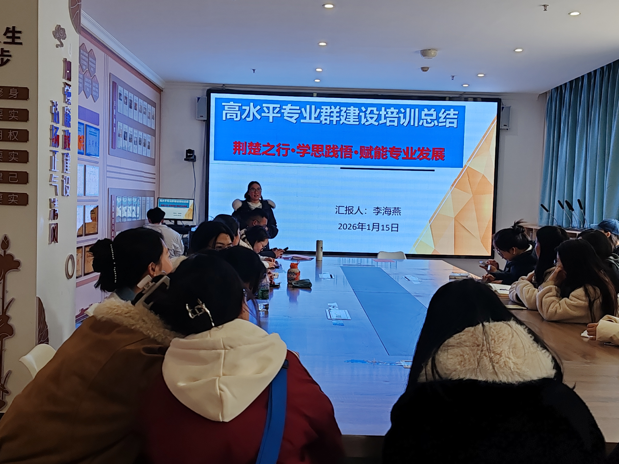 1769013206999094451.png 1769013206999094451.png