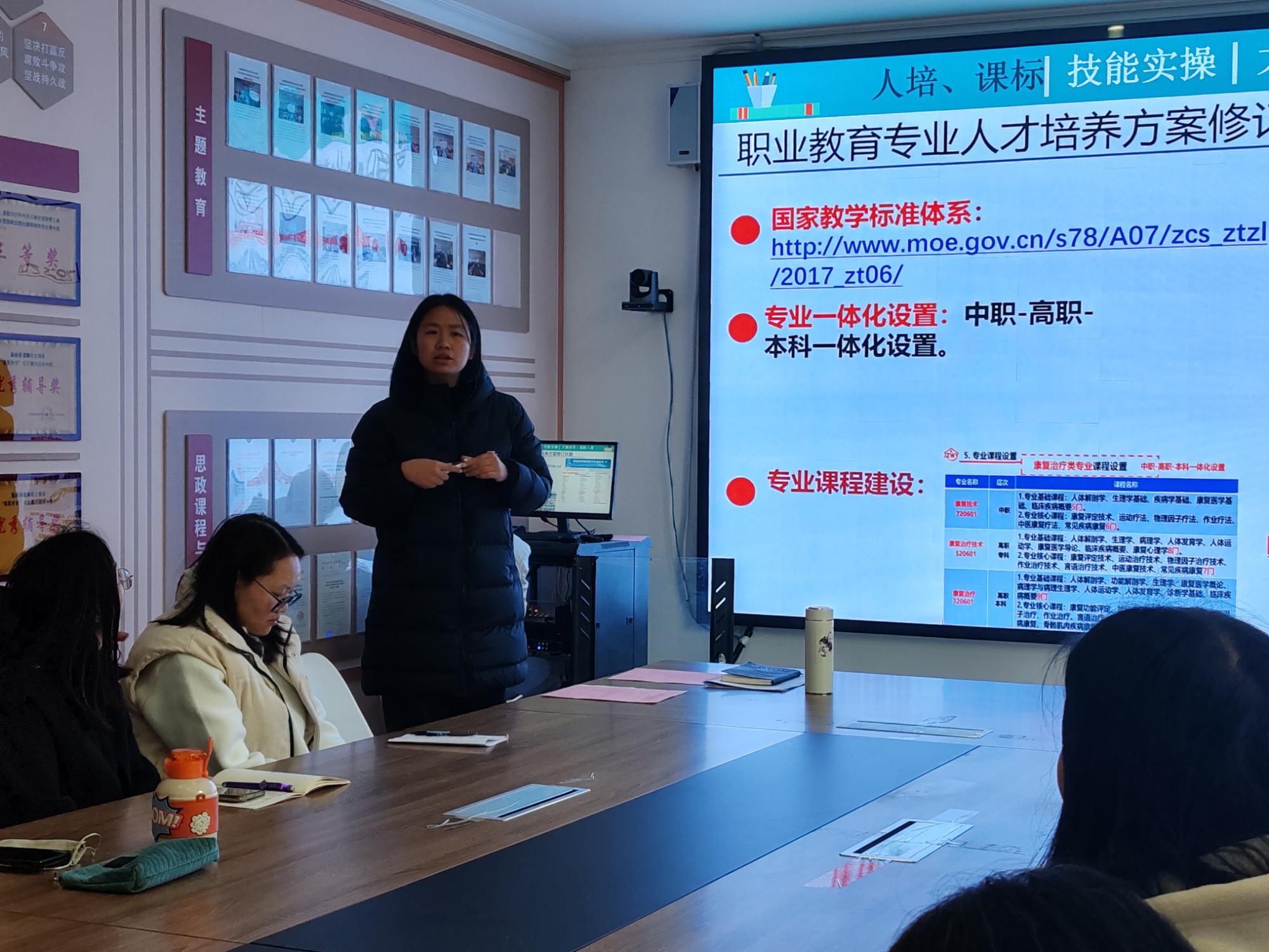 1769013209936026331.png 1769013209936026331.png