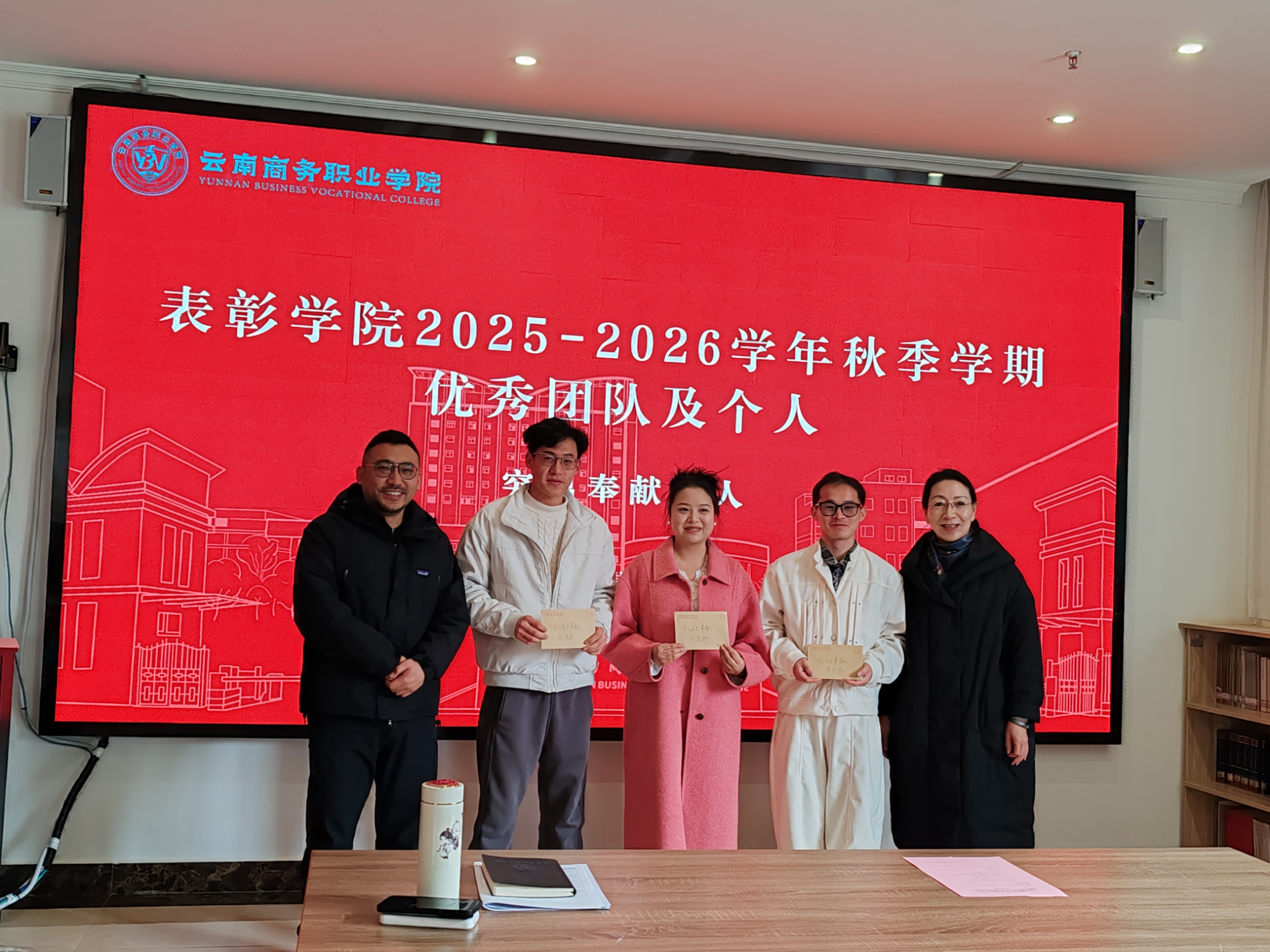 1769013322927014149.png 图片4.png