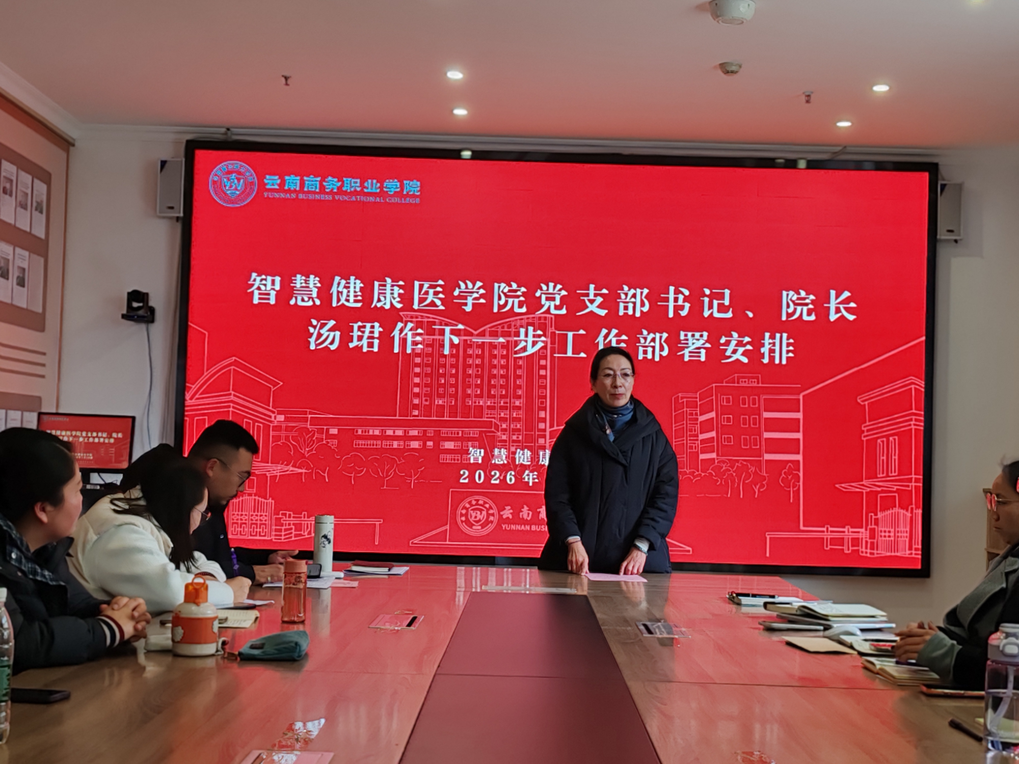 1769013369796074773.png 图片5.png