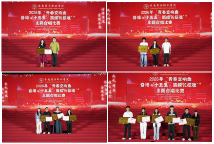 d4fc3f03-a804-4ddc-b9b3-bfdde6e5eef1.png
