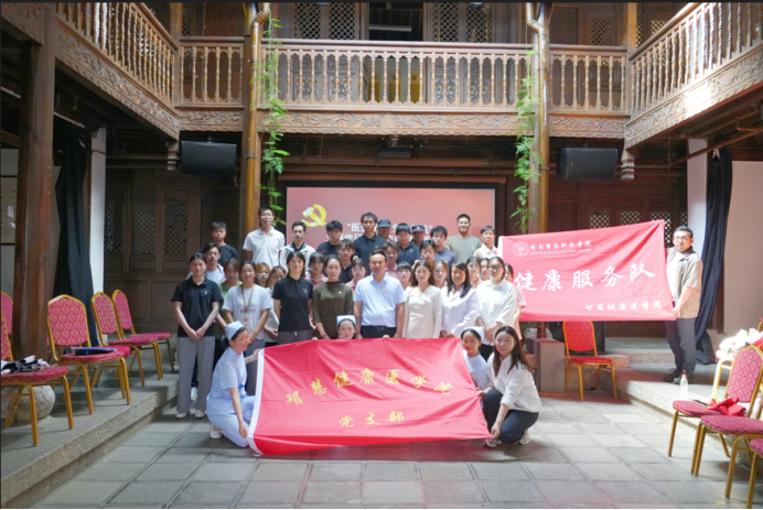 1f8a6467-1ef3-42e0-8bc3-f3b9aba09204.png