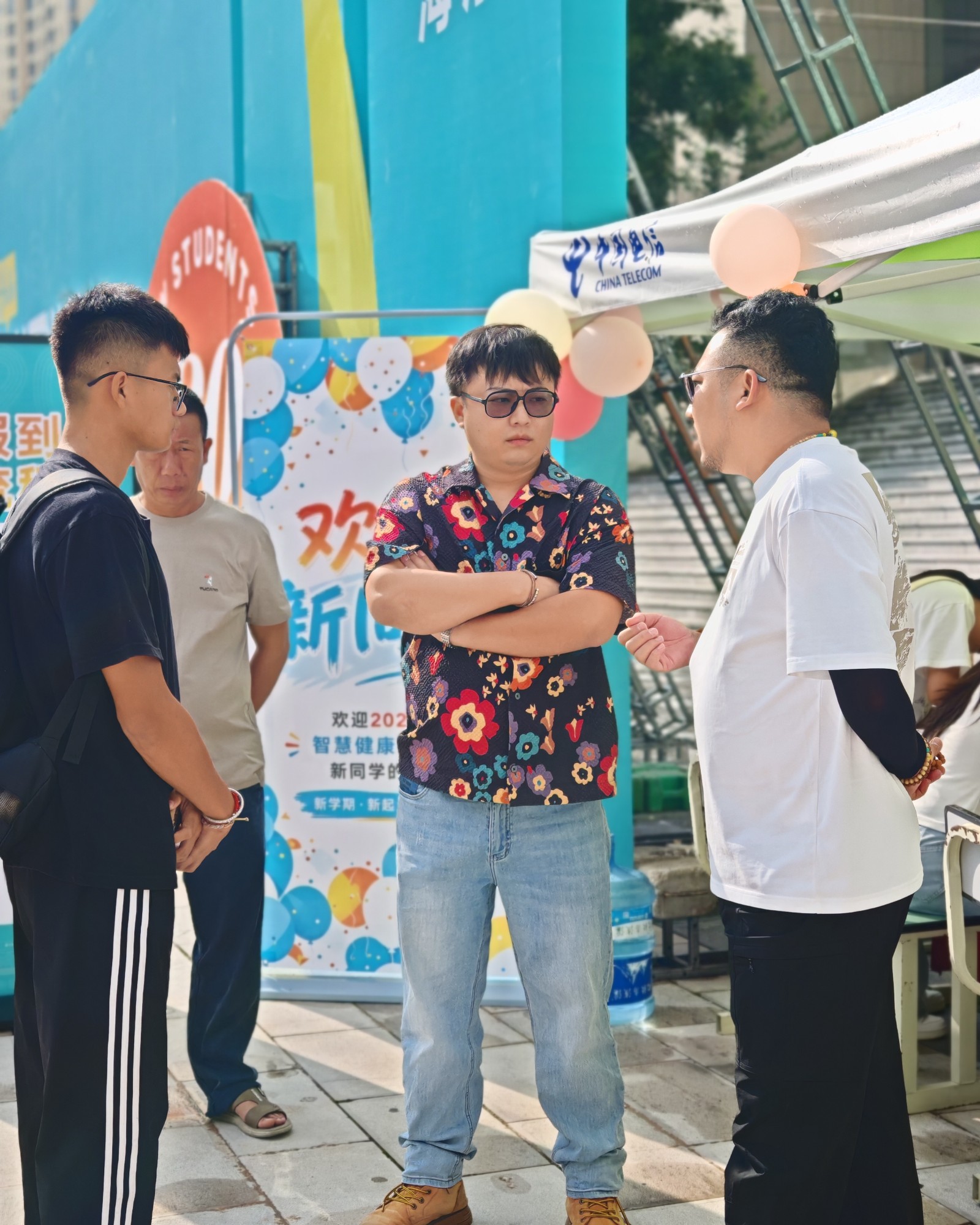 fa19fbcc90068ea5d1c1c645b9cfebf4.jpg