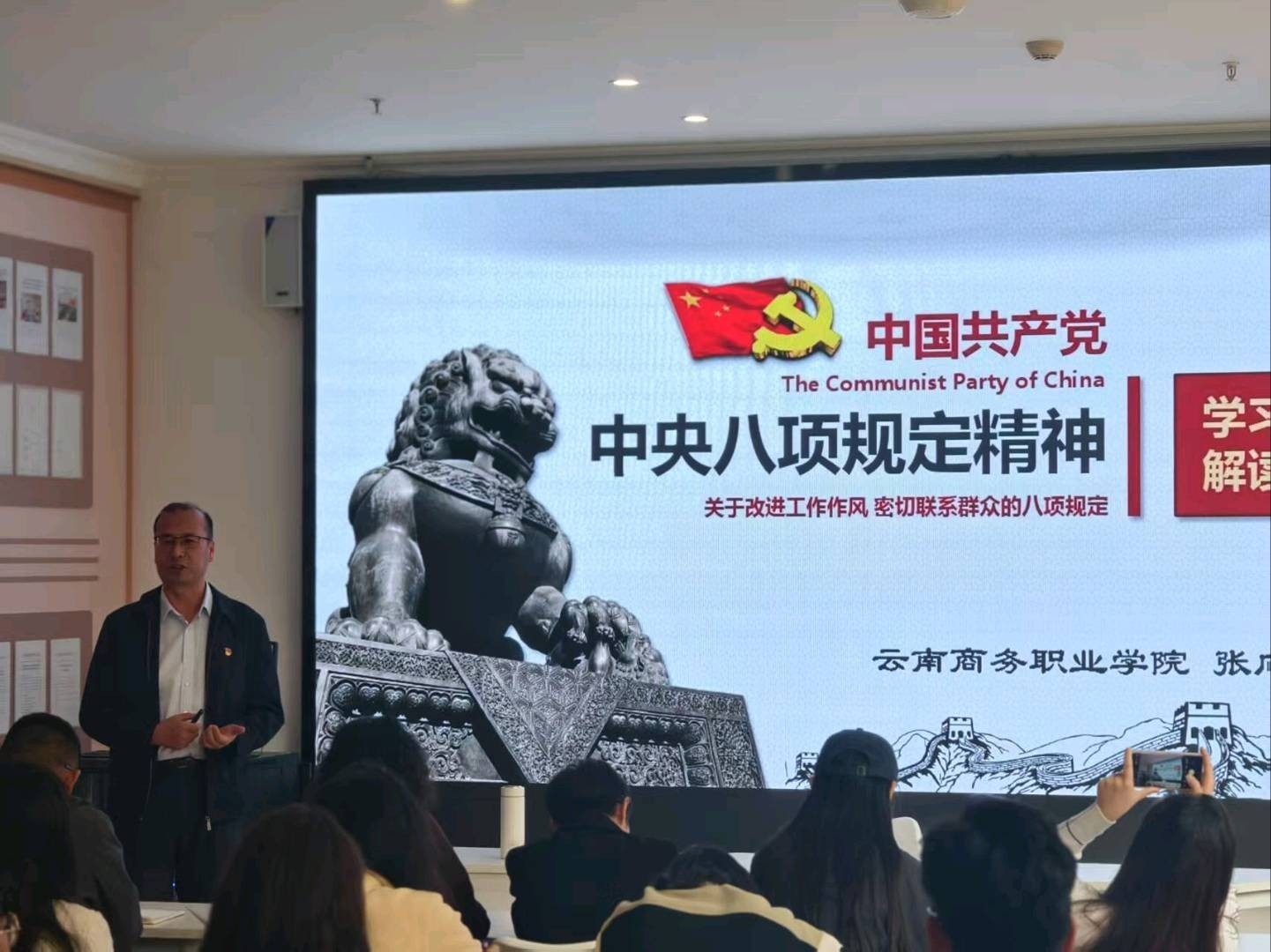 1761905952617096339.jpg 2579c529288a610fbbe337693ce5539.jpg