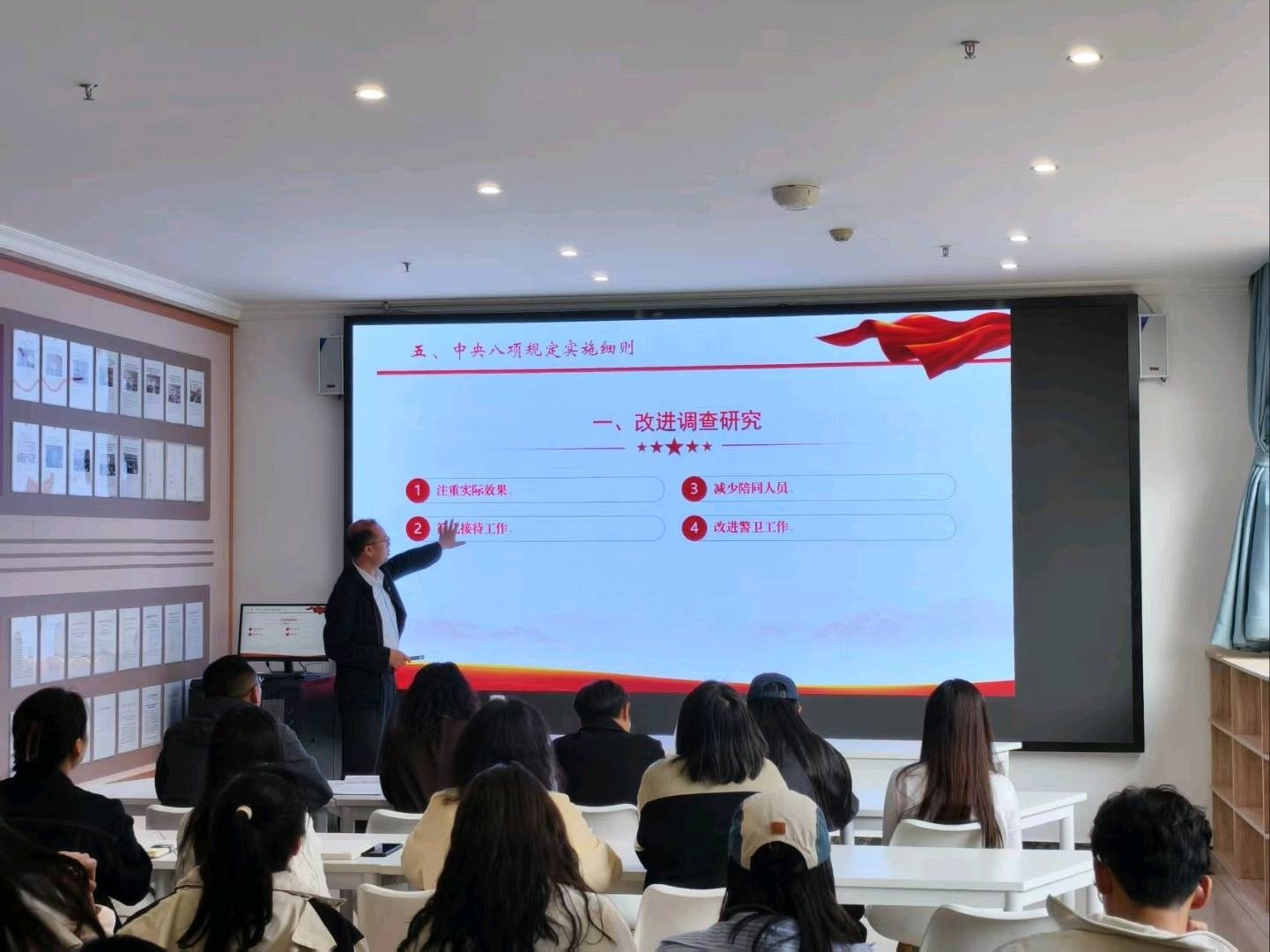 1761905962503023348.jpg dba3667479f667127c40bd1e46965e1.jpg