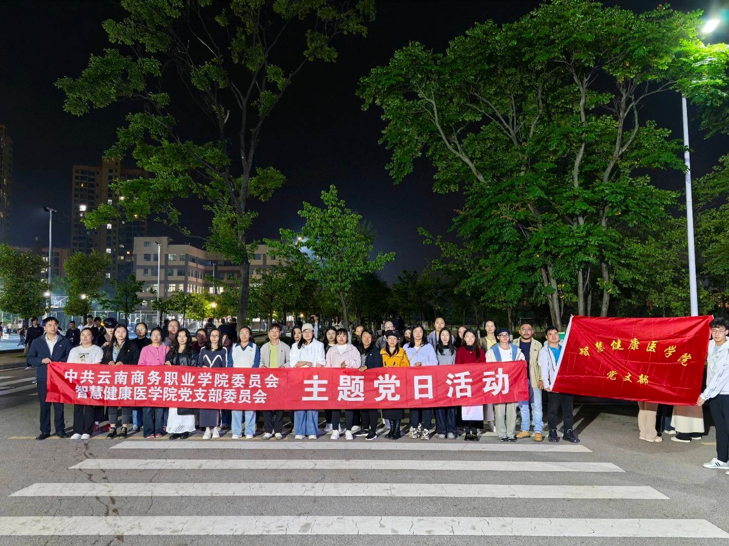 1761906808158035384.jpg 6d96446fc8411ce959dc02fcaba4213.jpg