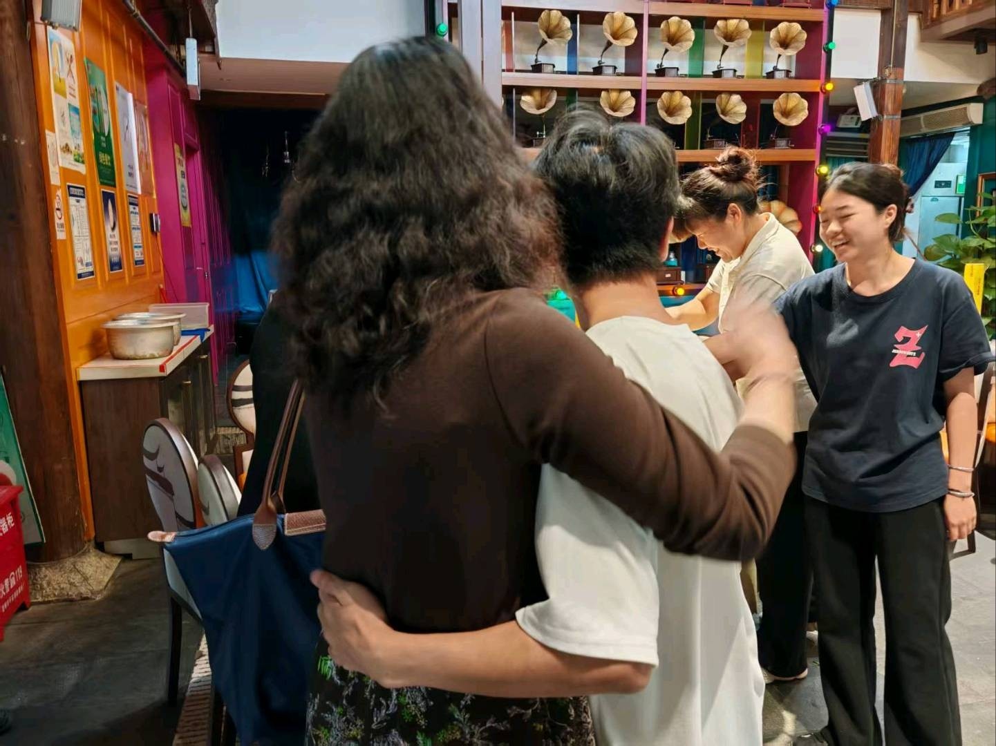 1761907136996033675.jpg 8e4821a3f84ab08548b6db88576afec.jpg