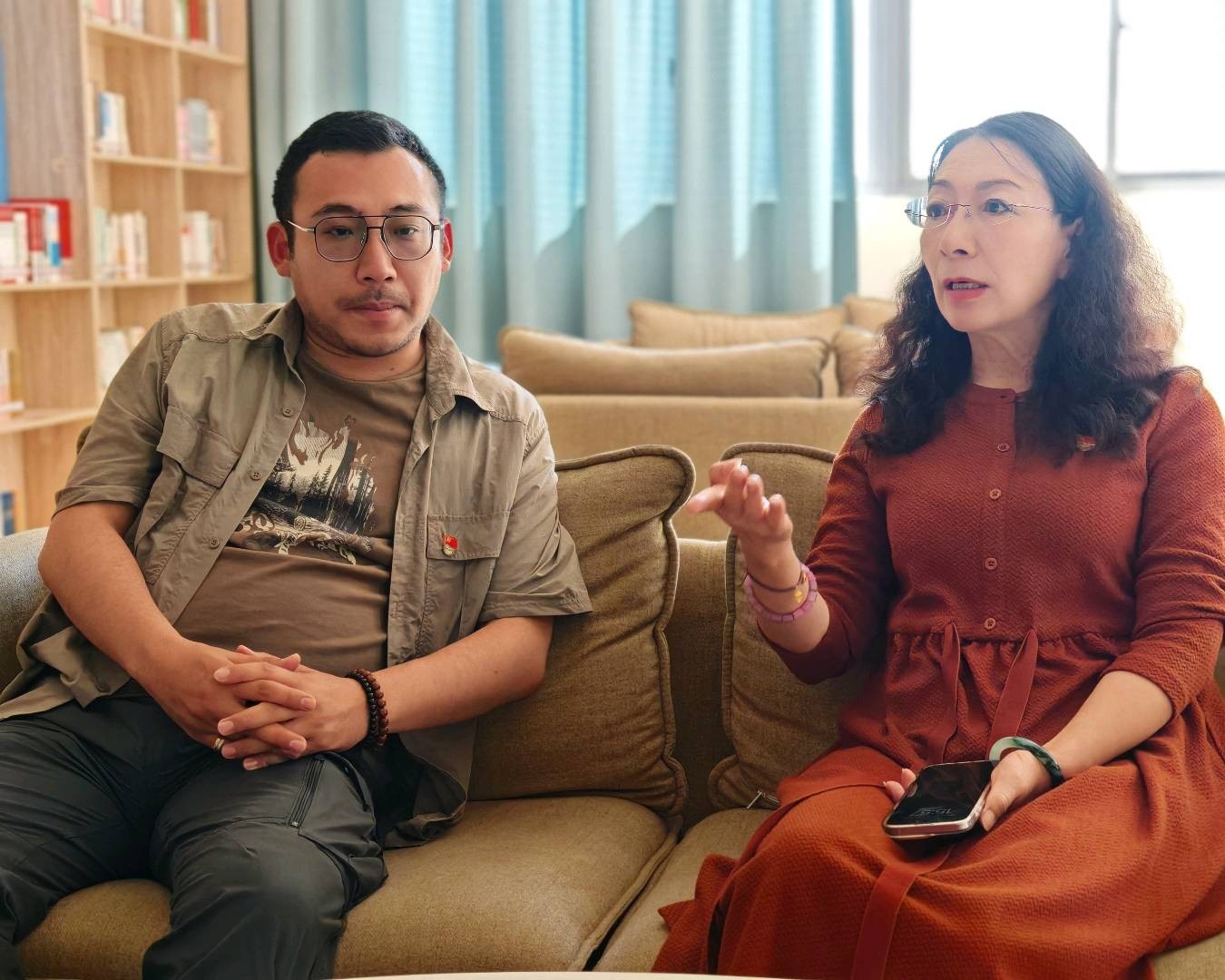 1761907267424004334.jpg 6885c339ffbe7982c8a25e26094fd55.jpg