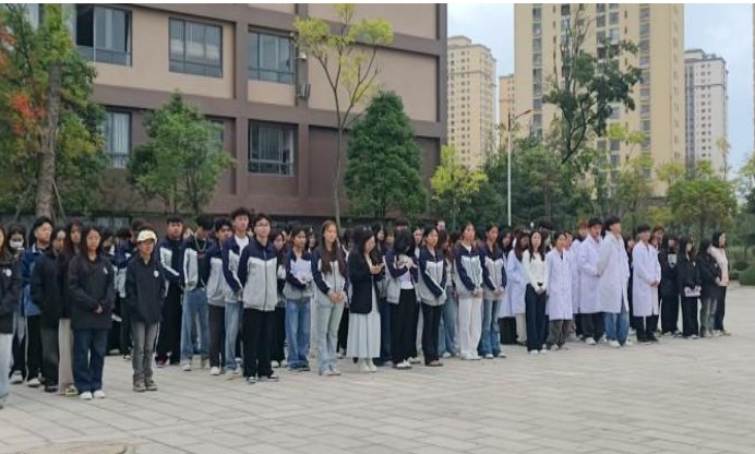 1761907658451013472.jpg 1761885273787.jpg