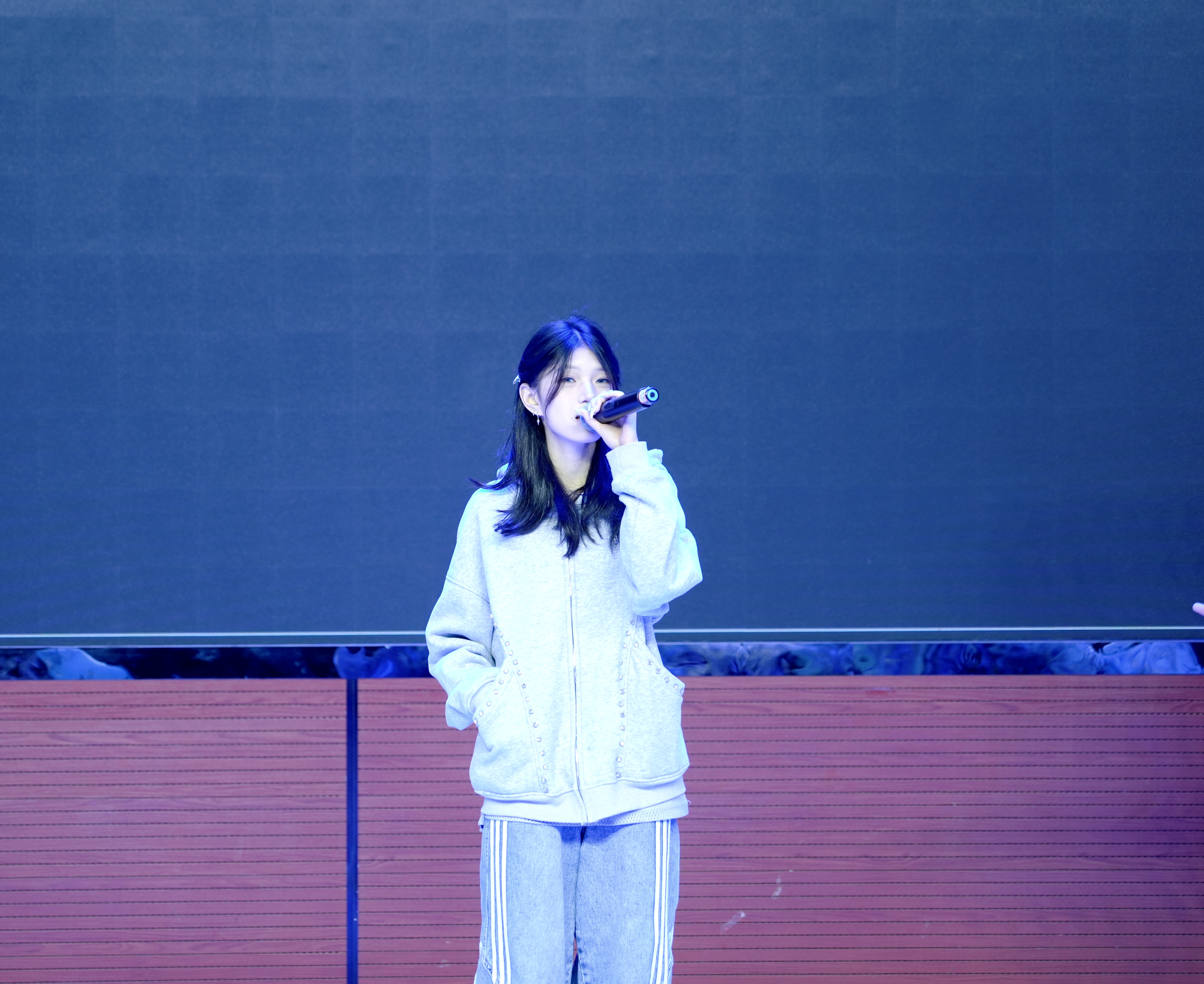 DSC00736.jpg