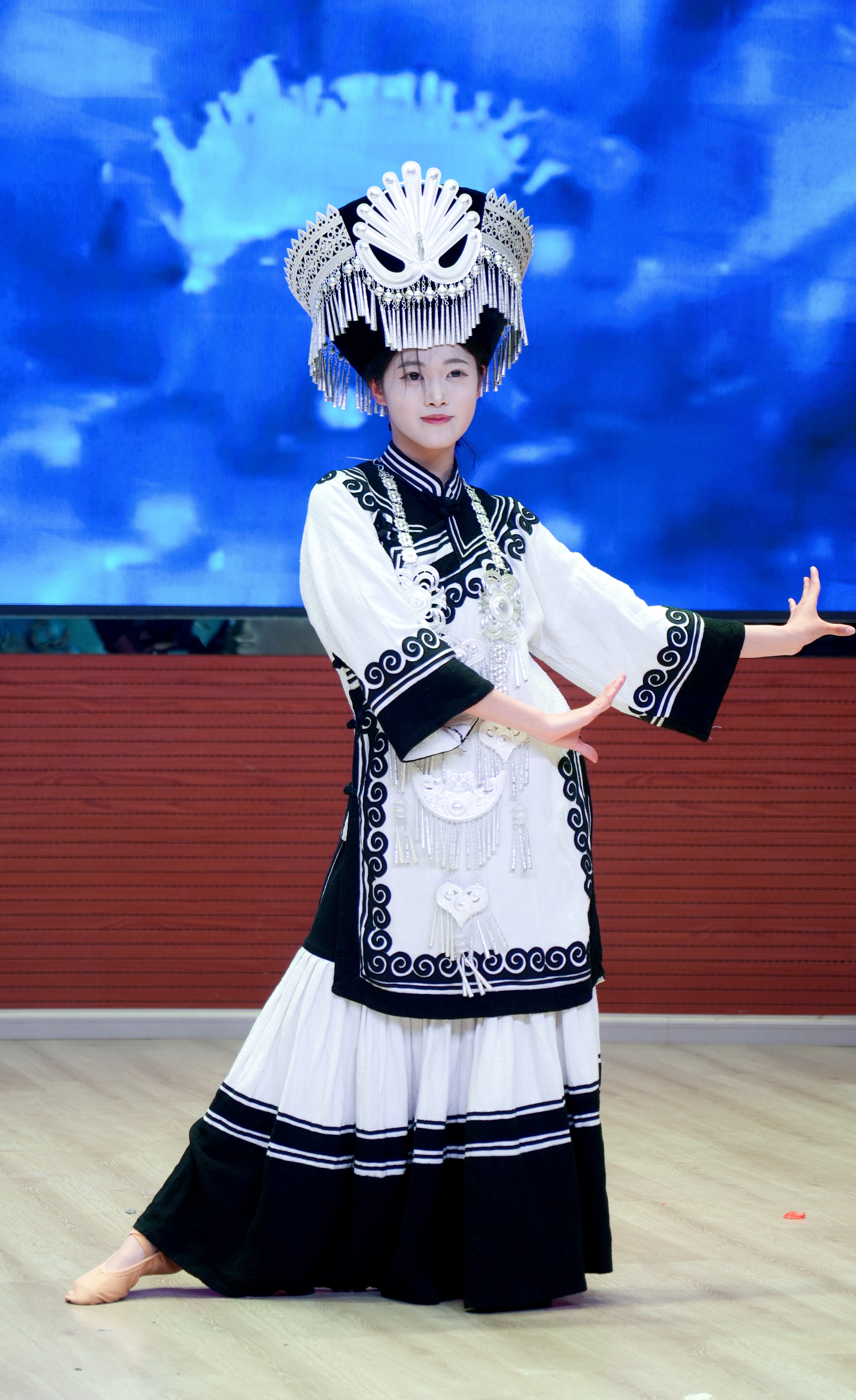 DSC00819.jpg
