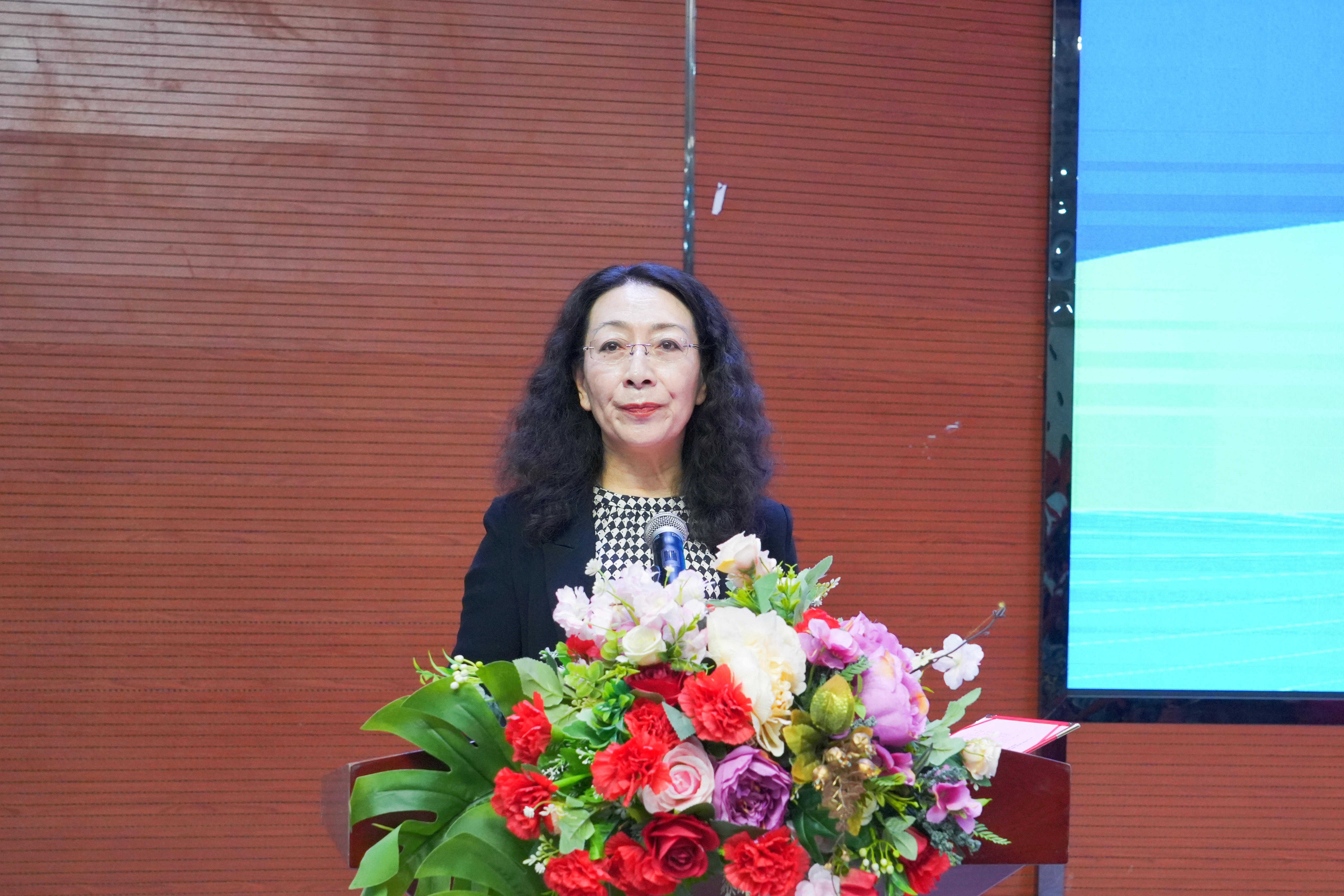 DSC09702_副本.jpg