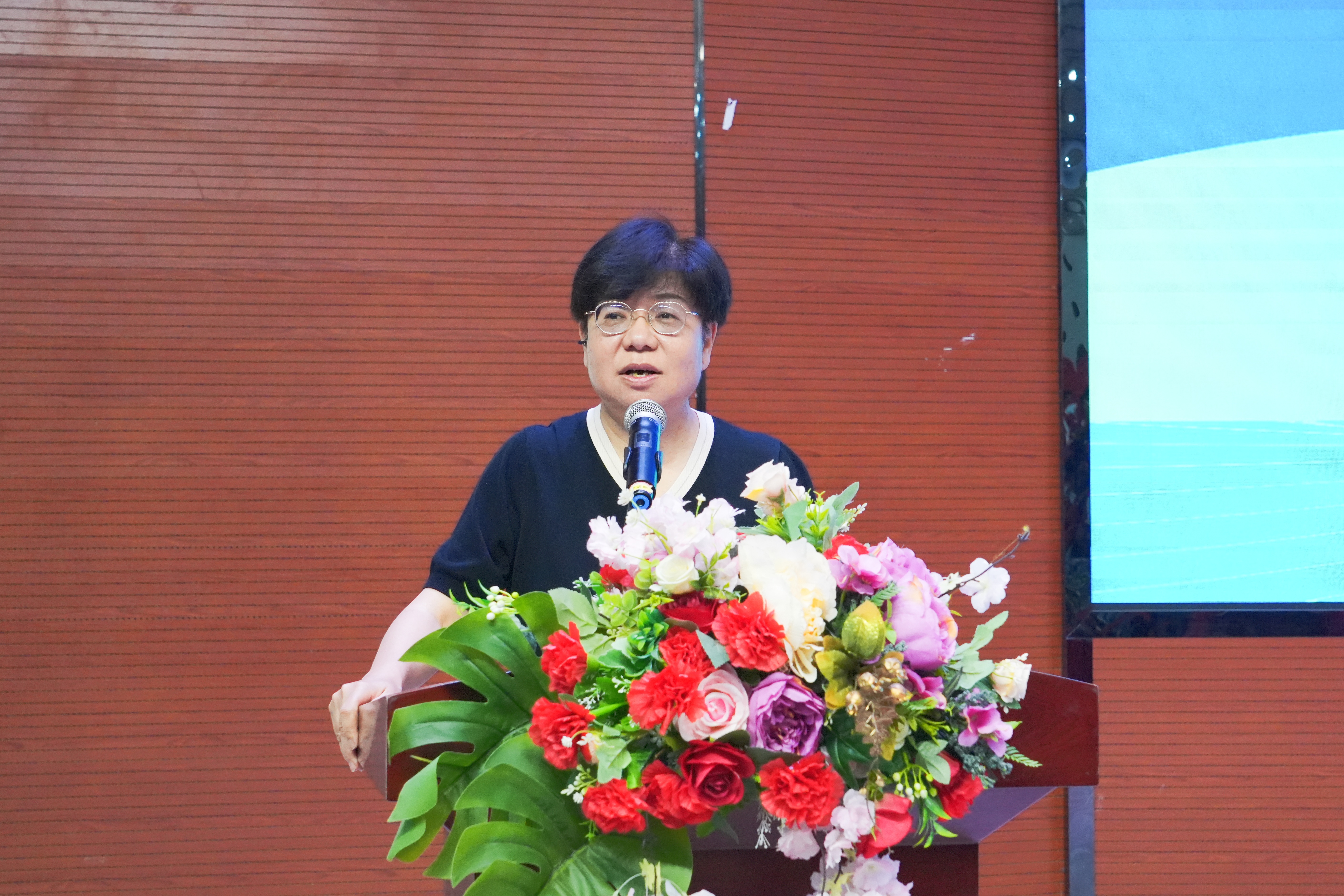DSC09720_副本.jpg