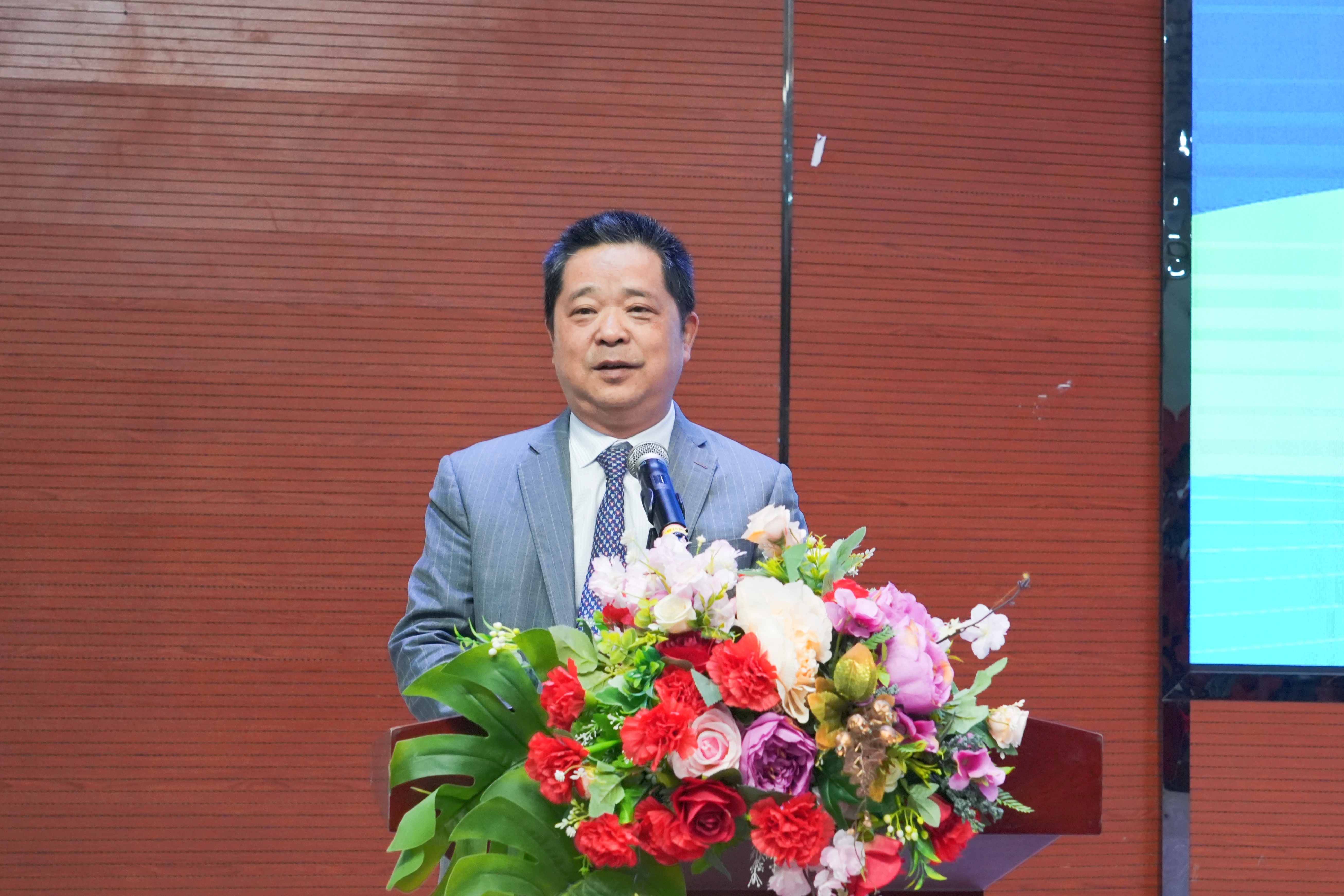 DSC09733_副本.jpg
