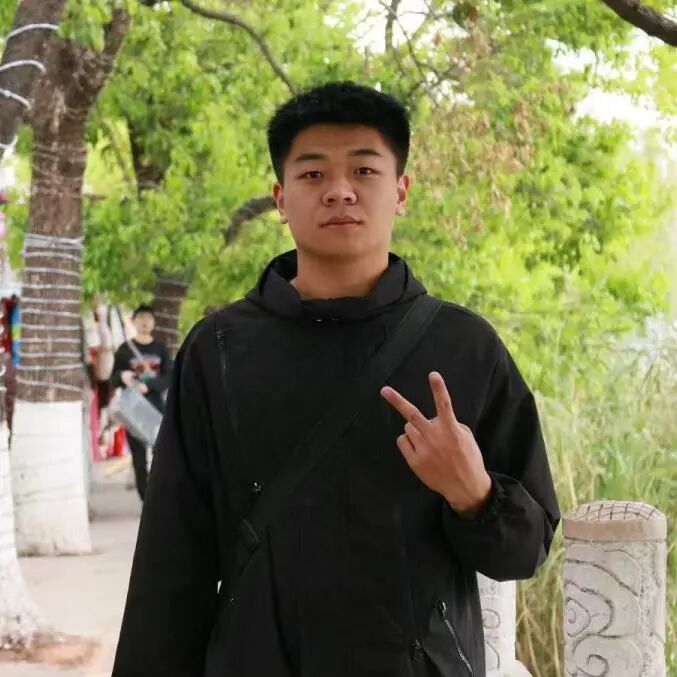 1783157925079050198.jpg 微信图片_2026-07-04_173122_041.jpg