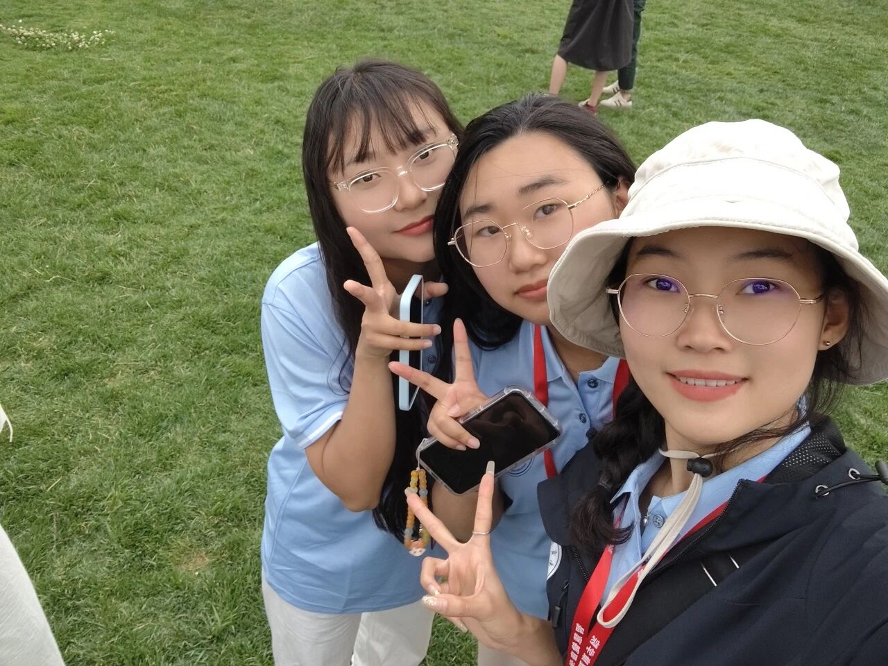 841c6e6471dead7b6cad81235064da54.jpg