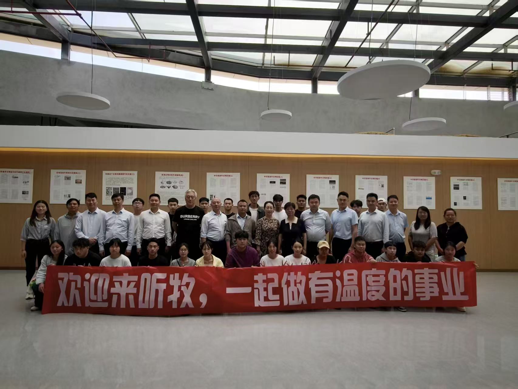 1788169344105013131.jpg 微信图片_20260825152653_34_1608.jpg
