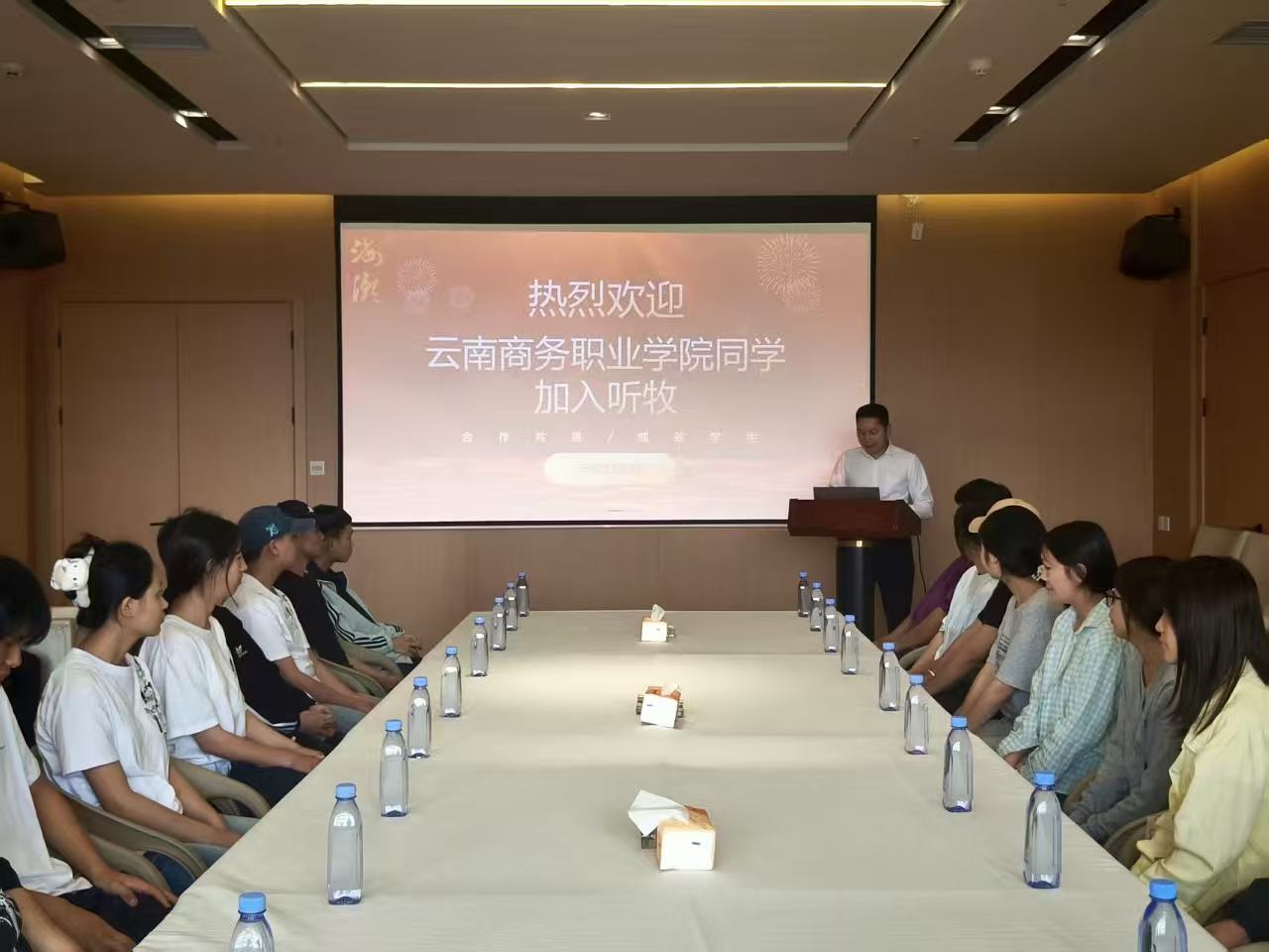 1788169390127035833.jpg 微信图片_20260825152653_33_1608.jpg