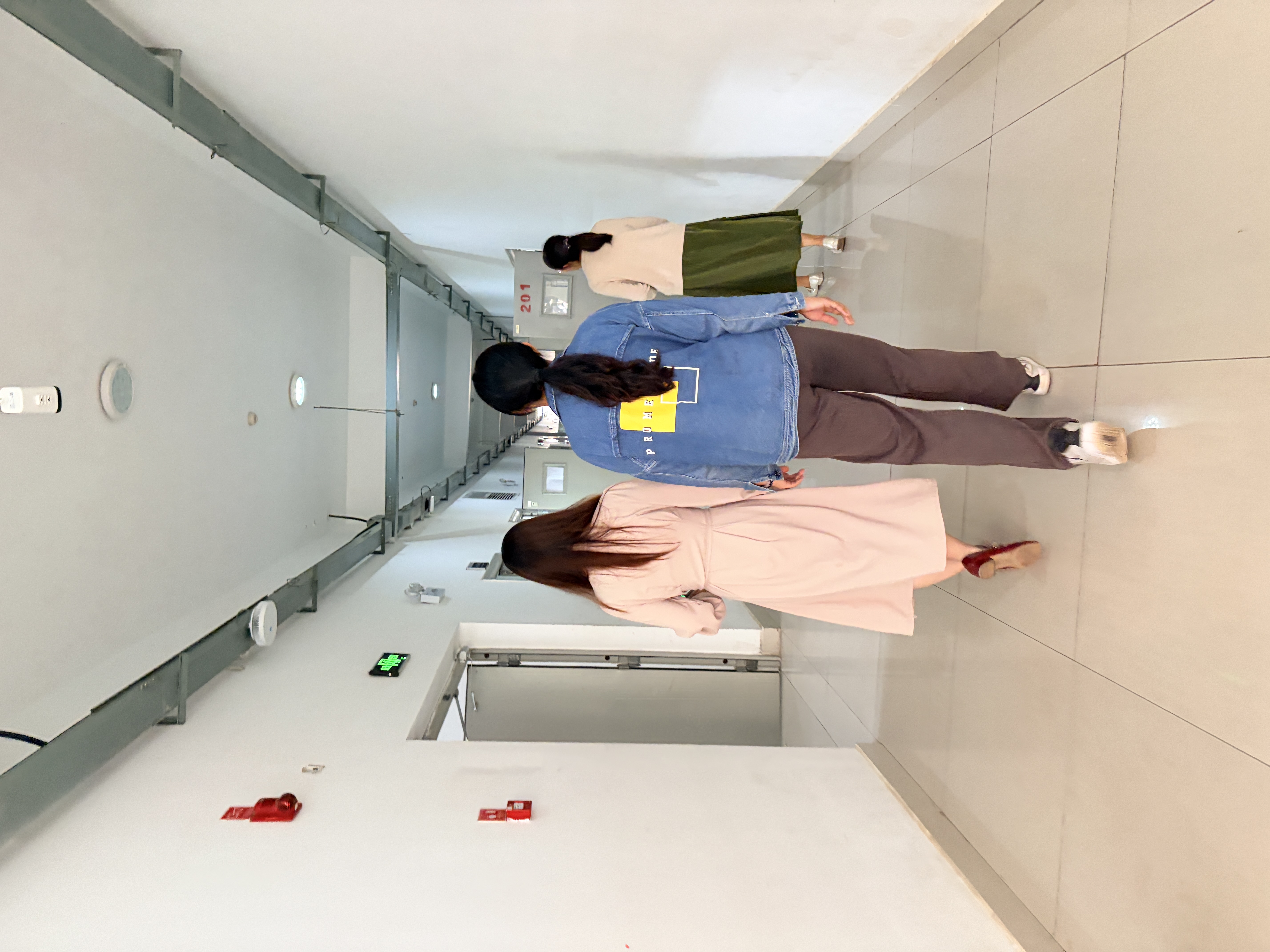 1788312776474038427.jpg 微信图片_20260824113640_32_1988.jpg