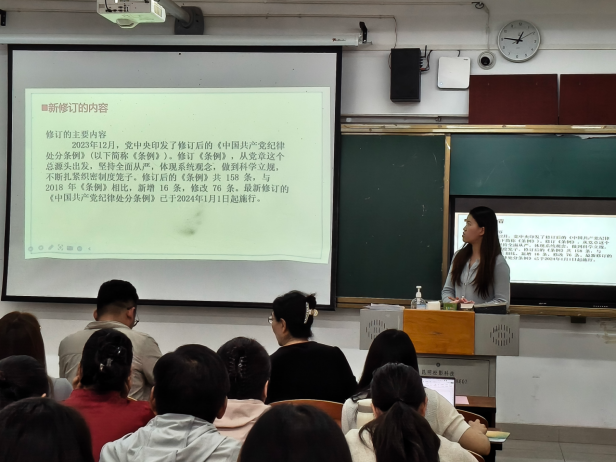 d7feaf1c-8dbd-42e9-a274-62728b811526.png