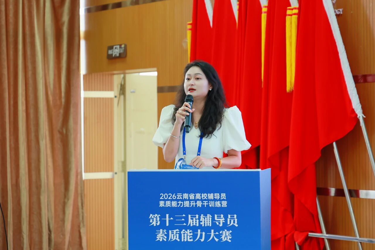 0866cfcc01b796b569a9647f37c8347f.jpg