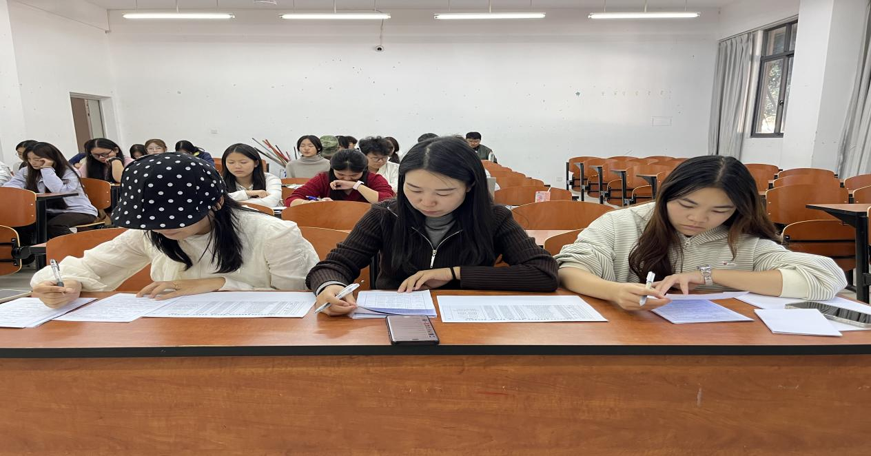 图片6.png